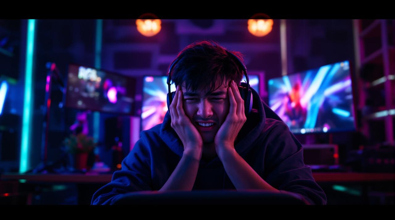 娱乐圈的明星秀恩爱成常态这穿搭太美了我要get同款