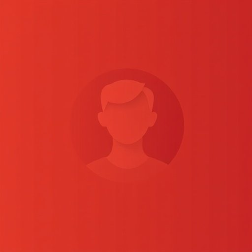 娱乐圈吃瓜张柏芝被气到入院背后隐藏的农村文化内涵