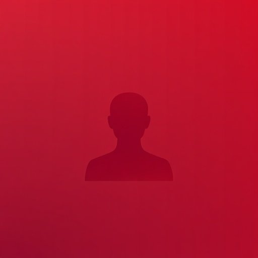 娱乐圈最新吃瓜内幕曝光引发热议，如何轻松加入娱乐吃瓜微信群