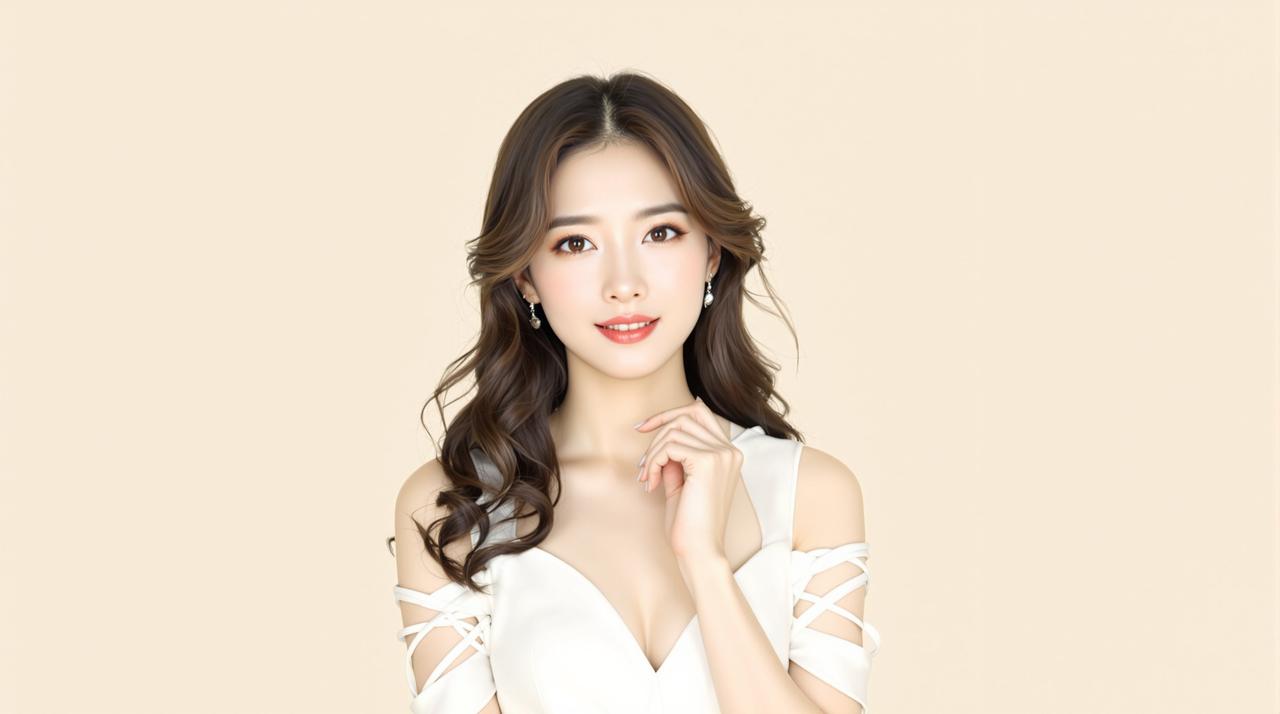李现出演了个人首部《青春有你》暴露背后隐秘事件引发热议